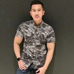 Profile Picture of chirs.Ibrahim 123q (@chris.ibrahim123q) on Instagram