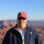 Profile Picture of Bill Fogler (@william.fogler) on Instagram