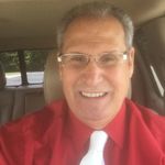 Profile Picture of Michael Jerald Parker (@cherokeepeople63) on Instagram