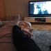 Profile Picture of Daniel Olsson (@daniel.olsson.589100) on Facebook