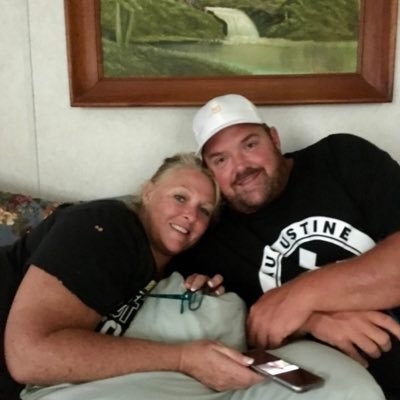 Profile Picture of Jason Goodpaster (@jasongoodpaste2) on Twitter