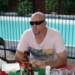 Profile Picture of Jason Betts (@jb00068) on Instagram