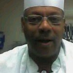 Jimmy Raye McClinton - Instagram Profile Picture of Jimmy Raye McClinton (@jimmymcclinton) on Instagram