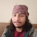Profile Picture of Daniel Gonzalez Rochow (@Daniel-Gonzalez-Rochow) on Facebook