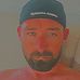 Profile Picture of Matthew Wareing (@matthew.wareing.1) on Facebook
