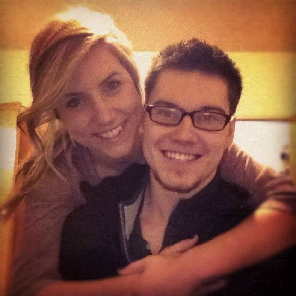 Profile Picture of Maggie Csukor (@mcsukor) on Poshmark