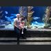 Profile Picture of Andrew Rennie (@andrew.rennie.7902) on Facebook