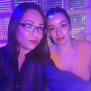 Profile Picture of Meliza Uribe (@meliza.uribe) on Facebook