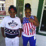 Profile Picture of jamarhorton (@jamarlilmanhorton3003) on Instagram