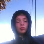 Profile Picture of Carlos Carpenter (@carpentercarlos) on Instagram