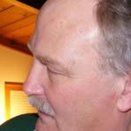 Profile Picture of Kenneth Wilkowski (@kenneth.wilkowski) on Facebook