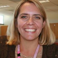 Profile Picture of Sylvia Duncan (@sylviaoduncan) on Pinterest
