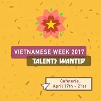 Profile Picture of Lê Anh Thư (@lê-anh-thư-5) on Quora