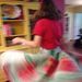 Profile Picture of Isabel Coffey (@coffey3726) on Pinterest