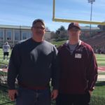 Profile Picture of Jeff Lindner (@jeffli77) on Instagram