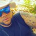 Profile Picture of Aaron Bradfield (@bradfieldaaron) on Facebook