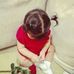 Profile Picture of Amina Grousse (@Amina-Grousse) on Facebook