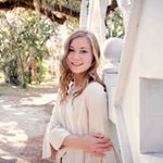 Profile Picture of Meredith Hull (@mere_hull14) on Instagram