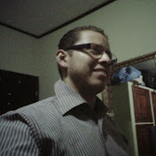 Profile Picture of JUAN PAGOADA (@juanpagoada4016) on Youtube