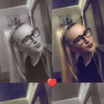 Profile Picture of Courtney Paige Clark (@courtney.clark_.58118) on Instagram