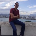 Profile Picture of Reinaldo Gregorio (@reinaldo.gregorio.796) on Instagram