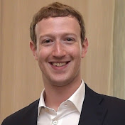 Profile Picture of Mark Zuckerberg (@markzuckerberg3268) on Youtube