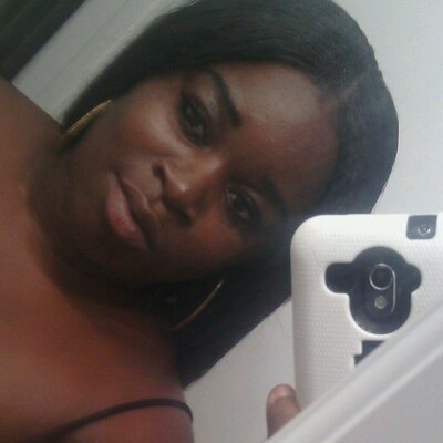 Profile Picture of Crystal Ester (@cester353) on Twitter