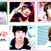 Profile Picture of OH.YU.BIN (@@f2amber) on Twitter
