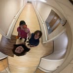 Profile Picture of Shawn T Collett (@tyrone.lemonade.9) on Facebook