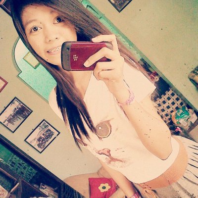 Profile Picture of Ely Jeremiah Sobrino (@EllahJeremy) on Twitter