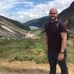 Profile Picture of Anthony Gilbert (@anthony.gilbert.509) on Facebook