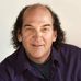 Profile Picture of Jerry Straley (Straydog) (@profile.php) on Facebook