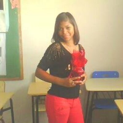 Profile Picture of Alexa Reyes (@alexareyes2630) on Twitter