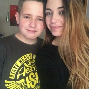 Profile Picture of Marc Sivill Pina (@TheOmegaGamer29) on Twitter