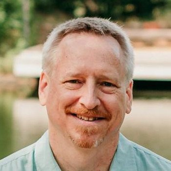 Profile Picture of Scott Frederick (@scottyfred) on Twitter