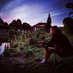 Profile Picture of Paul Preuße (@paules_angelwelt) on Instagram
