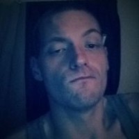 Profile Picture of Dalton Capps (@dalton-capps-6) on Quora