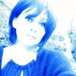 Profile Picture of Sandrine Besson (@sandrine.besson.7140) on Instagram