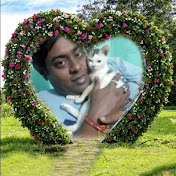 Profile Picture of Avik Roy (@avikroy1456) on Youtube
