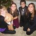 Profile Picture of Marlene Conner (@marlene.conner.796) on Facebook