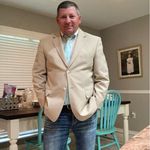 Profile Picture of Randall Childs (@randallchilds) on Instagram