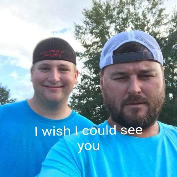 Profile Picture of Michael Burch (@bigmike062020) on Poshmark