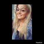 Profile Picture of Sam Dickson (@samdickson45) on Instagram