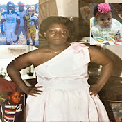 Profile Picture of Phillip James (@chefpanstack) on Youtube