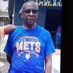 Profile Picture of Carlton Davidson (@carlton.davidson.56) on Facebook