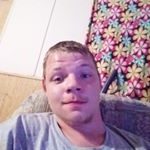 Profile Picture of patrickboyles (@patboyjr2017) on Instagram