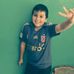 Profile Picture of Phillip Carvajal (@Phillip-Carvajal) on Facebook