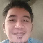 Profile Picture of Christopher Sotto (@christopher.sotto.106) on Facebook