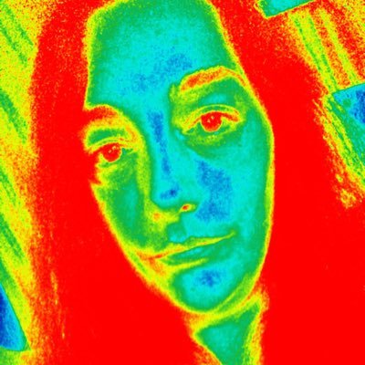 Profile Picture of Renee Benjamin (@rib9979) on Twitter