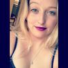 Profile Picture of Brianne Nolf (@briannenolf) on Tiktok